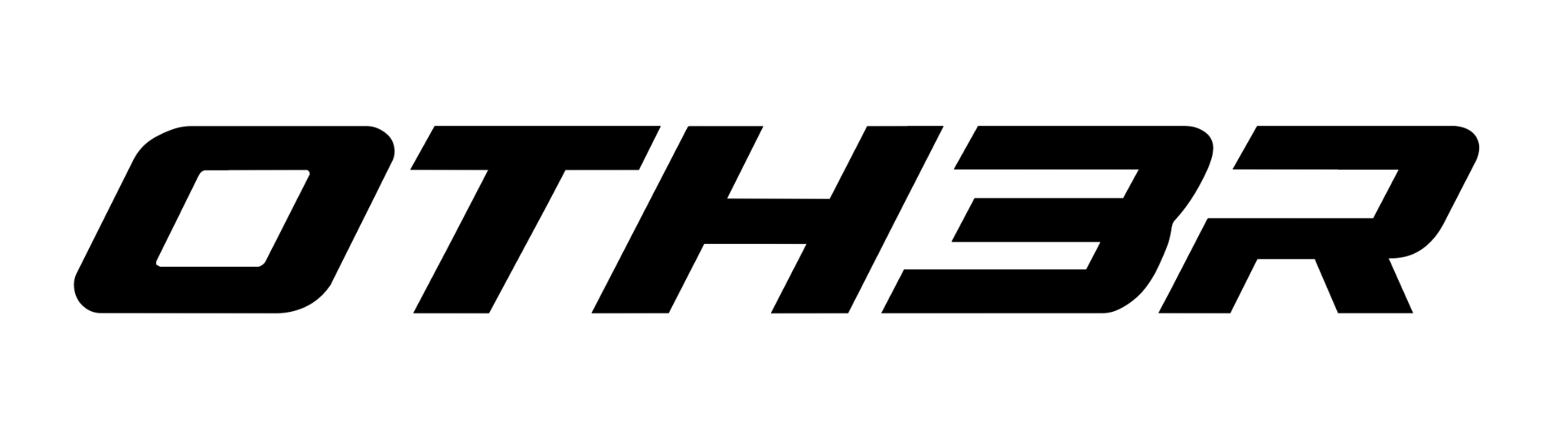 OTH3R